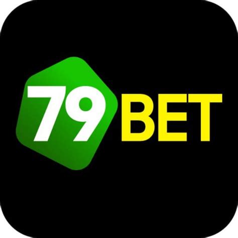 79bet com